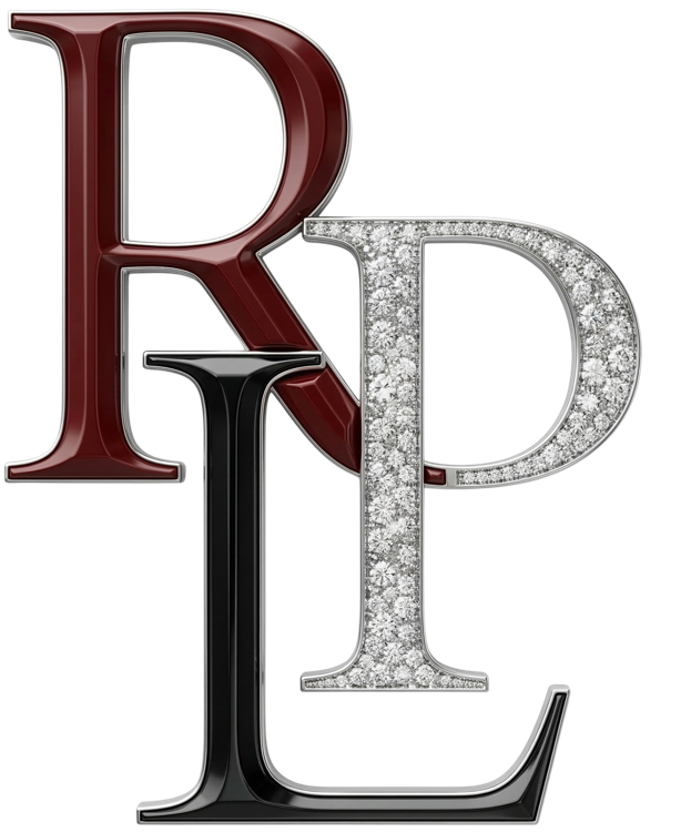 RPL Business Solutions
